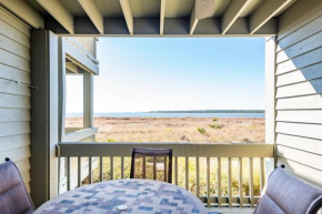 1317 Pelican Watch Villa